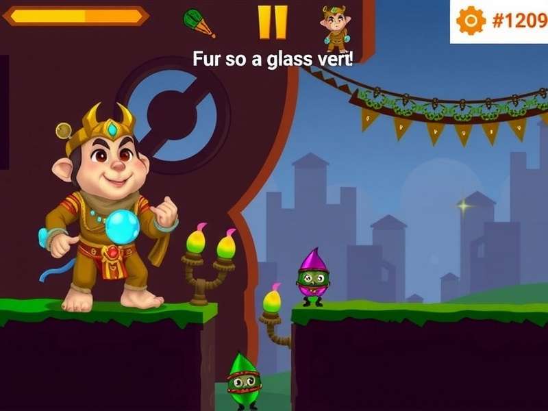 Indian Choco Odyssey Festival Event